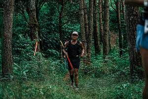 BIB: 
                            <button type="button" onclick="openModal(25236626)" class="btn btn-primary btn-sm float-right btn-popup" data-toggle="modal" data-target=".modal-high-quality">
                        <i class="fas fa-shopping-cart"></i> Add to Cart
                    </button>
                                            <button type="button" onclick="isThisMe(25236626, true)" class="btn btn-success btn-sm float-right btn-popup btn-isme hidden" data-toggle="tooltip" data-placement="bottom" title="นี่คือรูปของคุณใช่ไหม คลิกที่นี่เพื่อเอาเข้าอัลบั้ม">
                        <i class="fas fa-plus"></i> Add to album
                    </button>
                    <button type="button" onclick="isThisMe(25236626, false)" class="btn btn-warning btn-sm float-right btn-popup btn-isnotme hidden">
                        <i class="fas fa-ban"></i> Remove from album
                    </button>